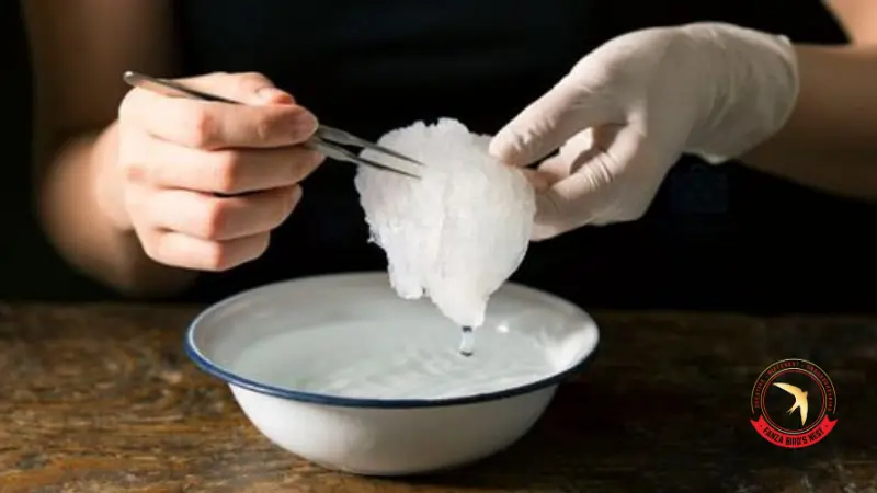 huong-dan-cach-nhat-yen-fanza