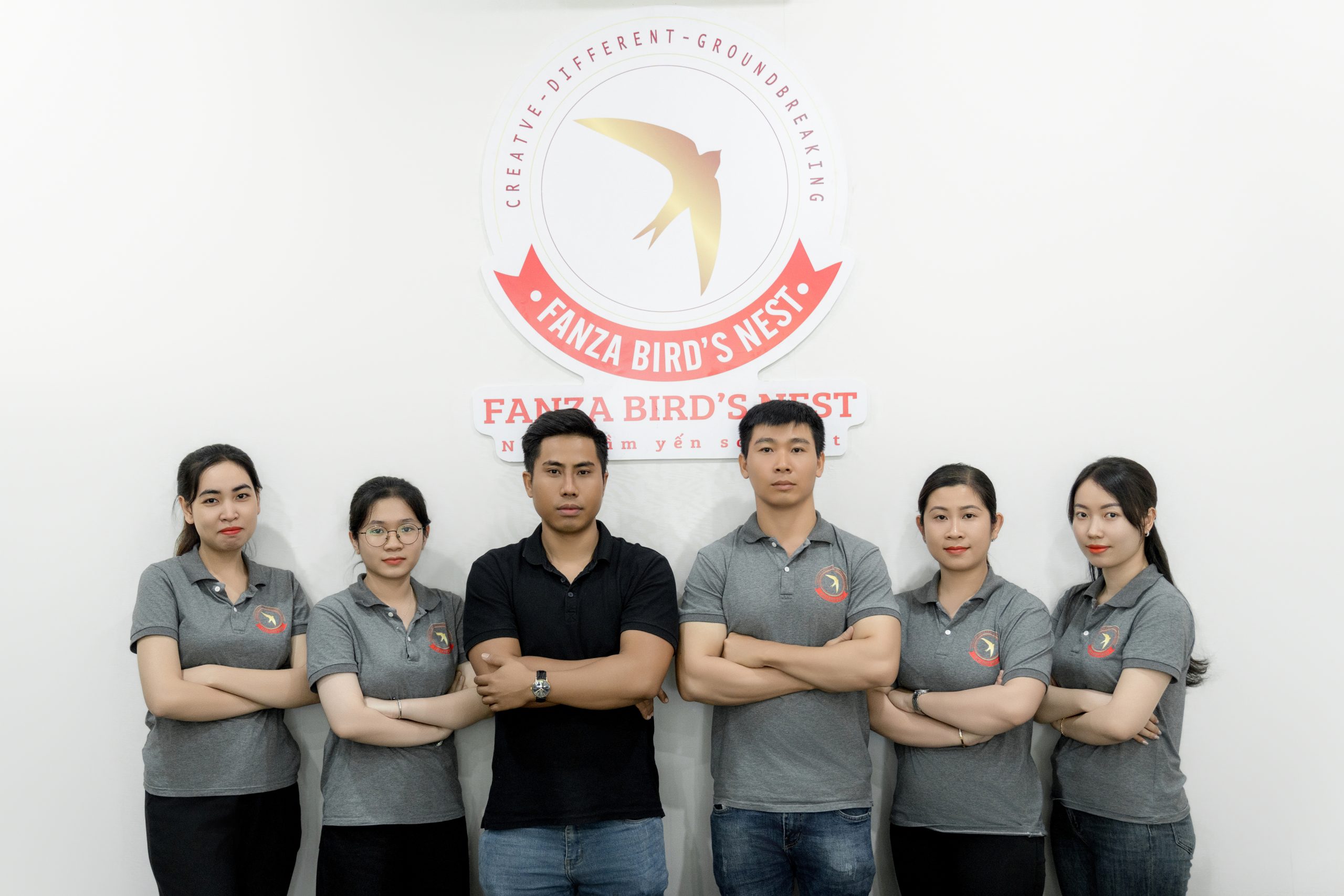 cty-tnhh-yen-sao-fanza