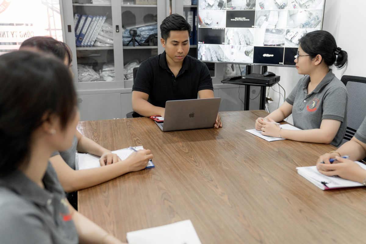 hinh-anh-cong-ty-fanza