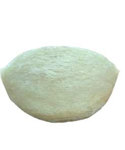 to-yen-rut-long-nguyen-to-fanza