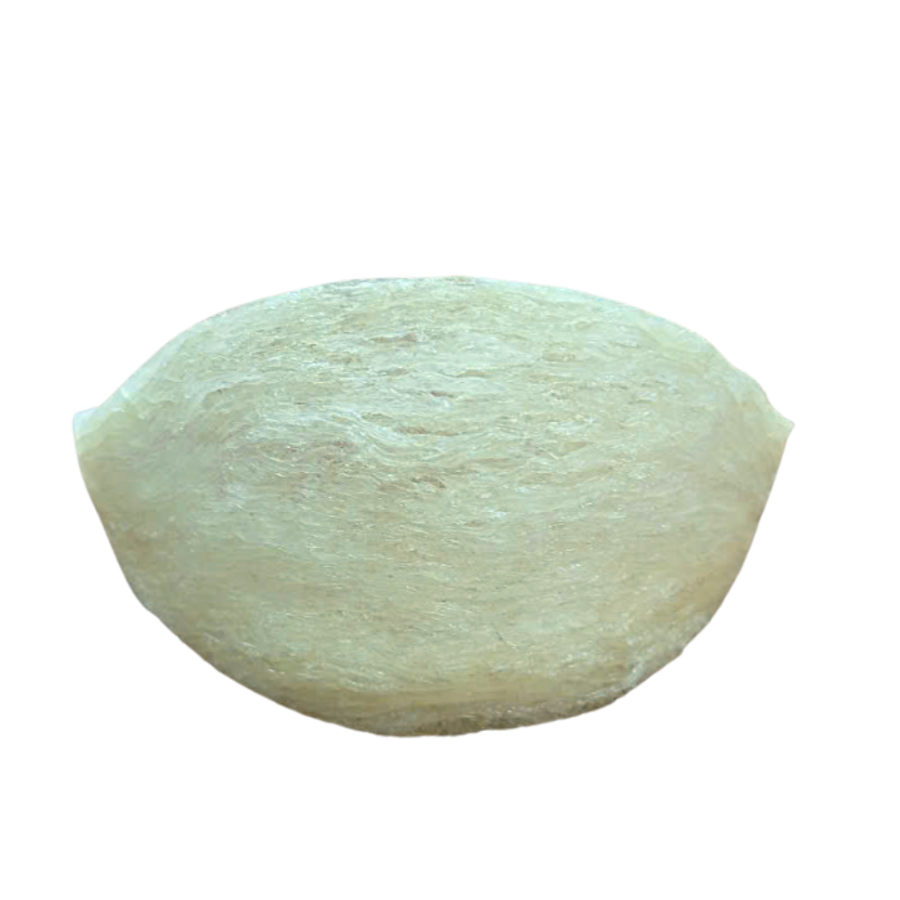 Tổ Yến Rút Lông Fanza Tổ Yến Rút Lông Fanza