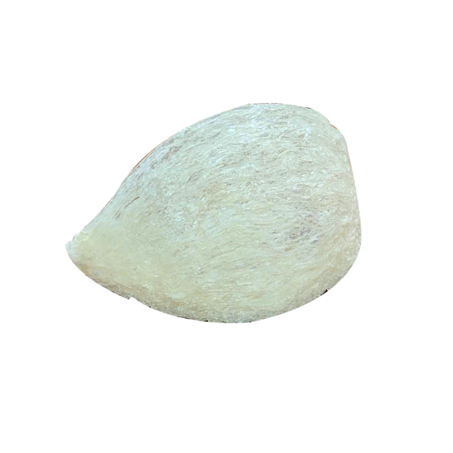 Tổ Yến Rút Lông Fanza Tổ Yến Rút Lông Fanza