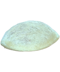 bung-to-yen-rut-long-fanza