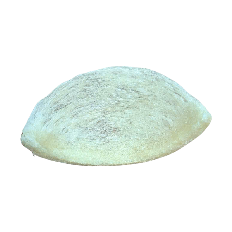 Tổ Yến Rút Lông Fanza Tổ Yến Rút Lông Fanza