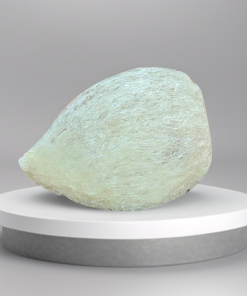 to-yen-rut-long-fanza-nguyen-to