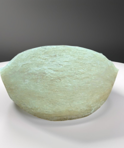 bung-to-yen-rut-long-fanza