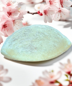 bung-to-yen-rut-long-fanza