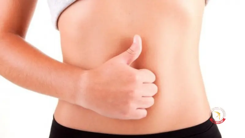 cong-dung-cai-thien-he-tieu-hoa