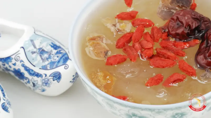 cong-dung-cua-yen-sao-3