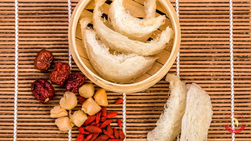 yen-tinh-che-vun-fanza