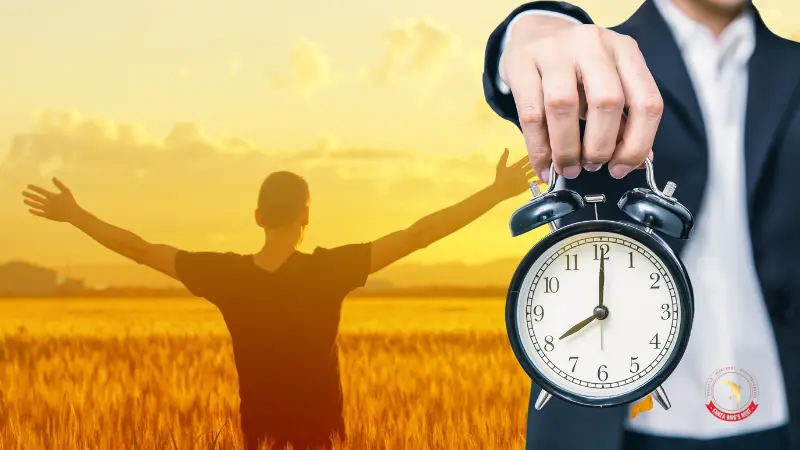 thoi-diem-an-yen-thich-hop