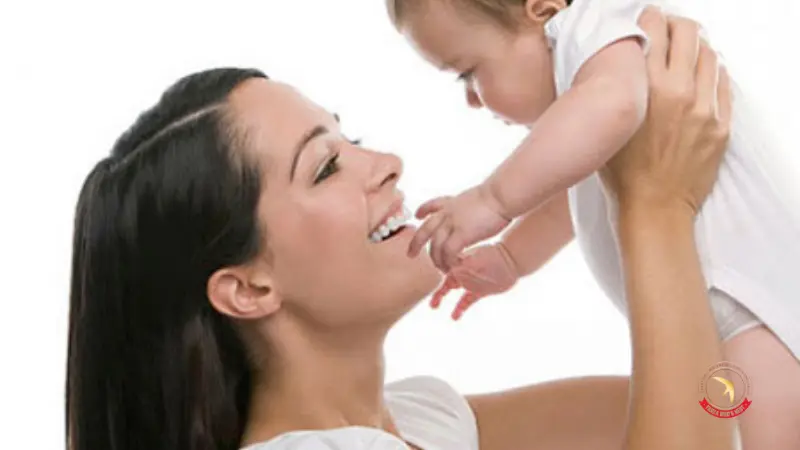 tot-voi-me-bau-sau-sinh