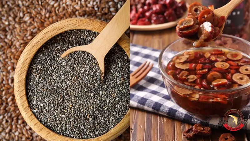 cach-chung-yen-tao-do-duong-phen-hat-chia