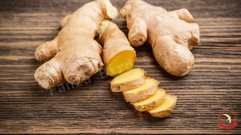 cach-nau-yen-chung-mat-ong-va-gung