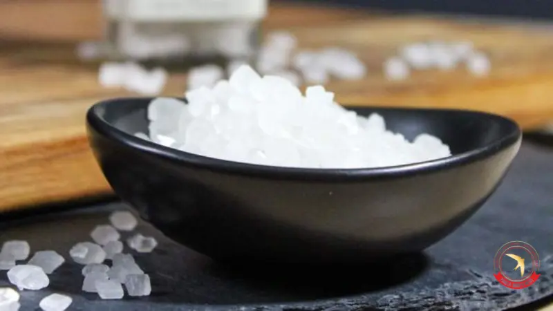 duong-phen-nguyen-lieu-chung-yen