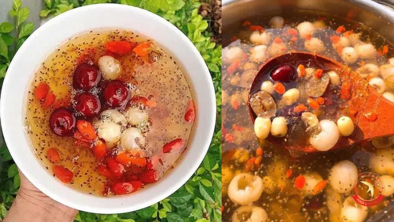 huong-dan-cach-nau-yen-sao-tao-do-hat-chia