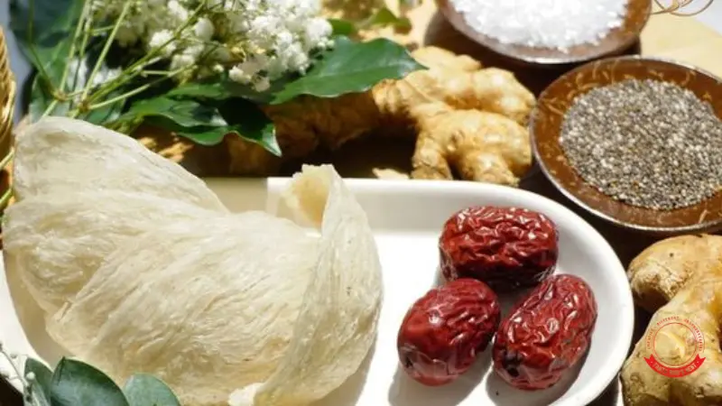 nguyen-lieu-nau-yen-chung-tao-do-hat-chia