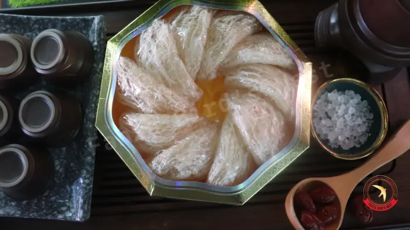 to-yen-fanza-nguyen-lieu-chung-yen-thom-ngon