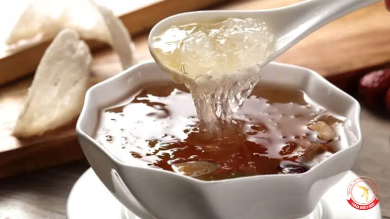 yen-chung-mat-ong-thom-ngon-bo-duong