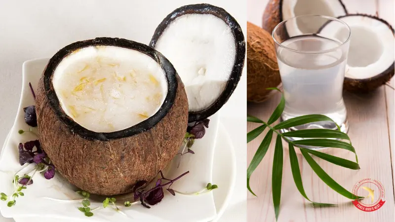 yen-chung-nuoc-dua-duong-phen (2)