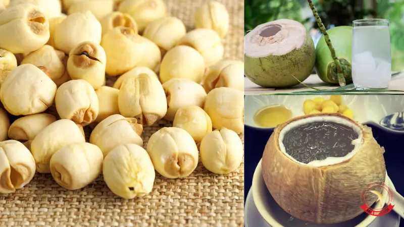 yen-chung-nuoc-dua-hat-sen