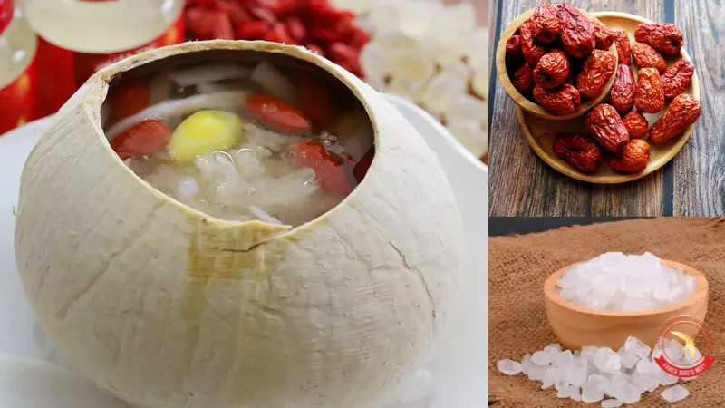 yen-chung-nuoc-dua-tao-do