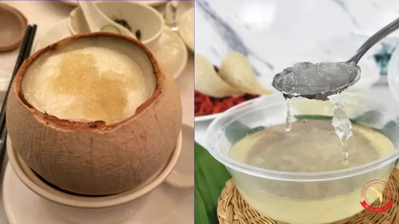 yen-chung-nuoc-dua-truyen-thong