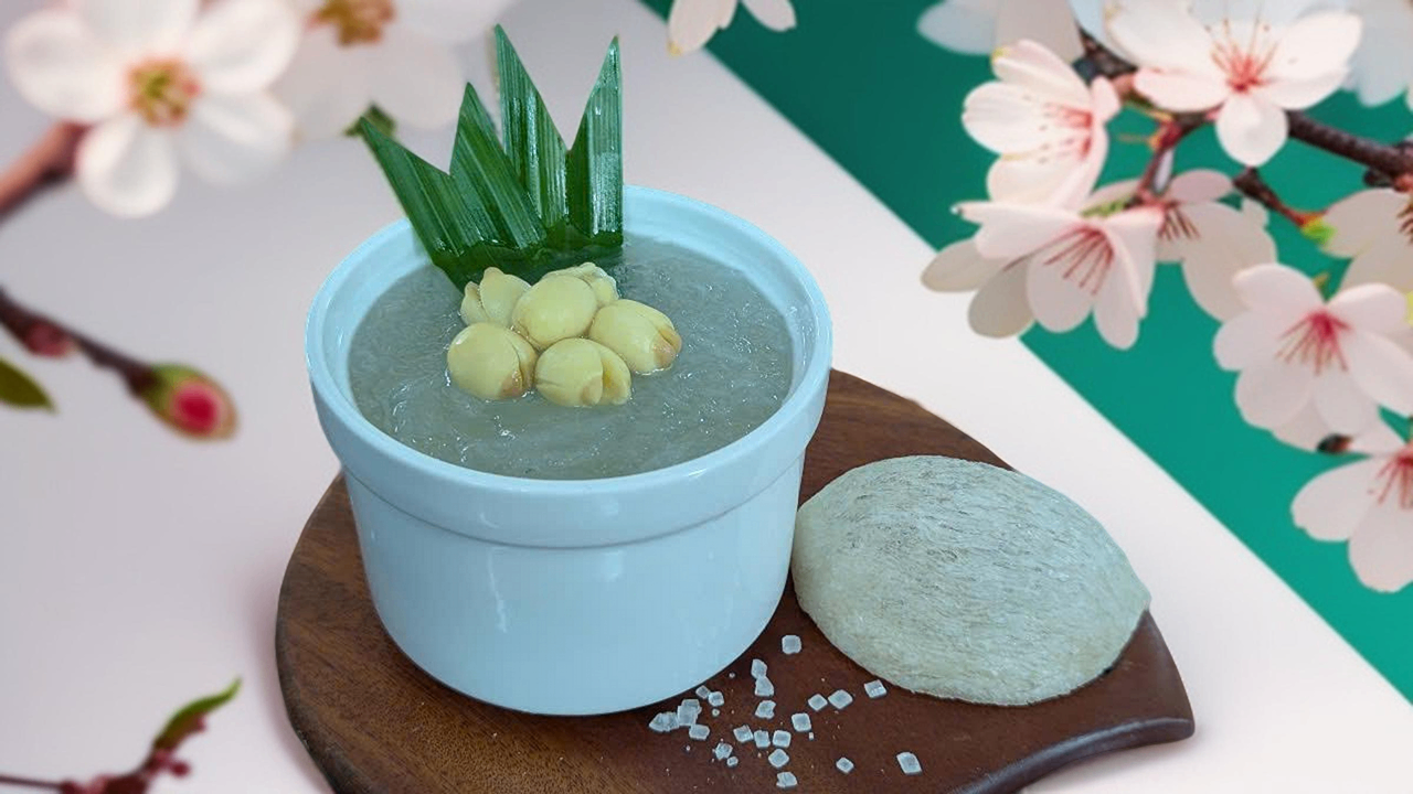 yen-chung-la-dua-hat-sen