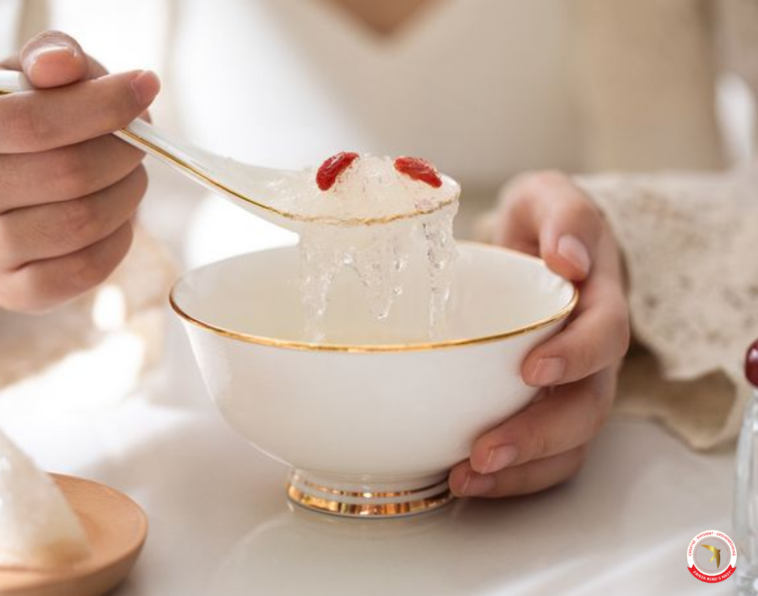 cach-che-bien-yen-sao-dung-cach