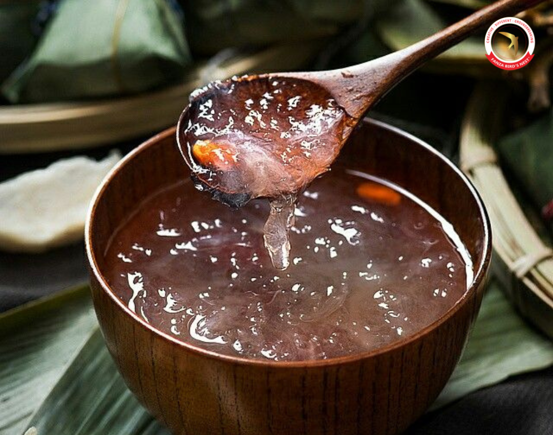 yen-sao-la-gi-co-tac-dung-gi-voi-nam-gioi