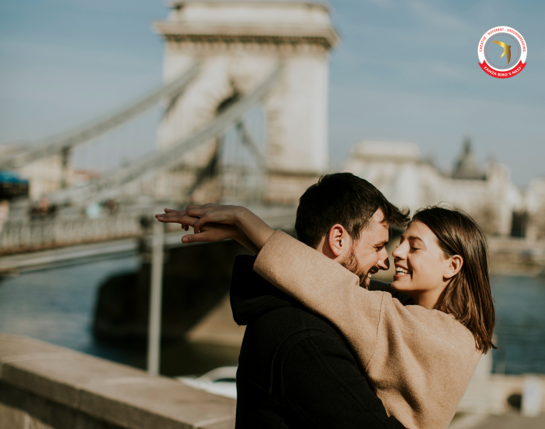 yen-sao-tang-cuong-sinh-luc-cai-thien-chuc-nang-sinh-ly