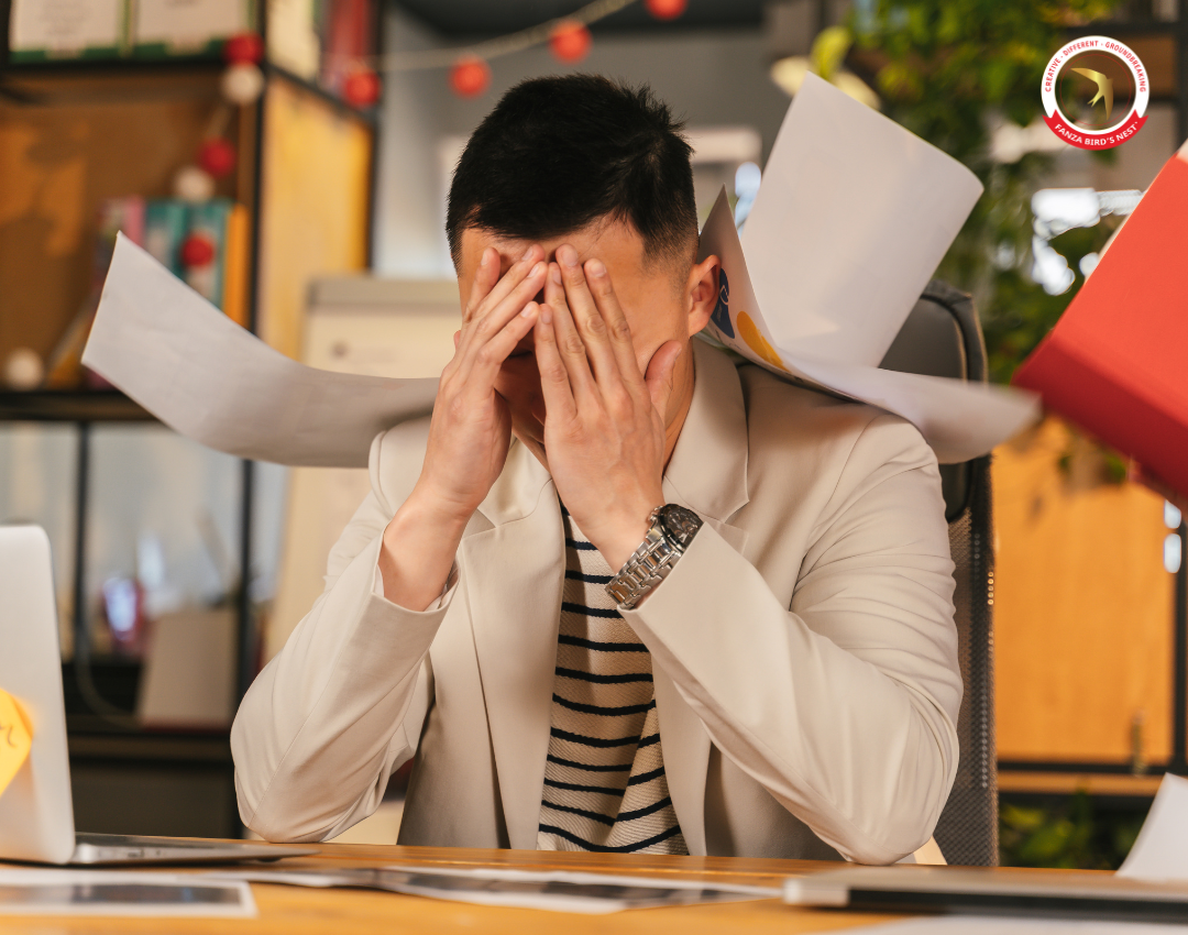 yen-sao-cho-nam-gioi-giup-giam-stress-cai-thien-giac-ngu