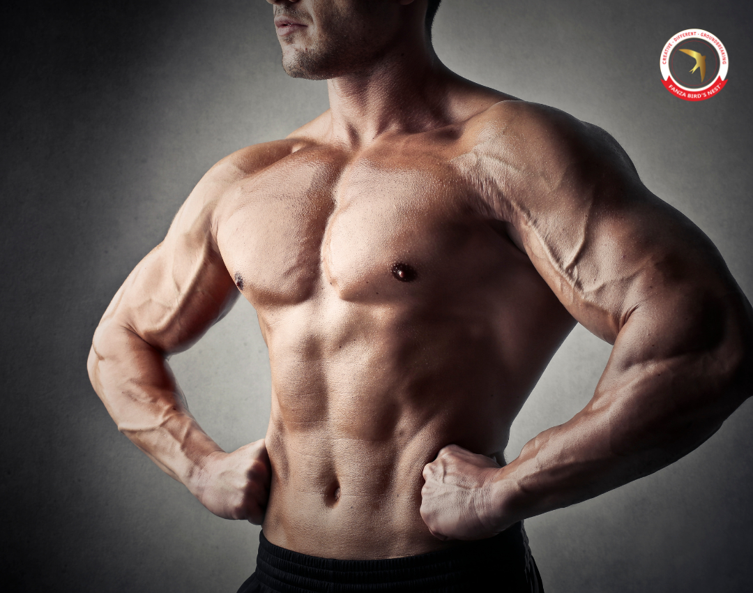 yen-sao-giup-boi-bo-suc-khoe-tang-cuong-suc-khoe-cho-nam-gioi