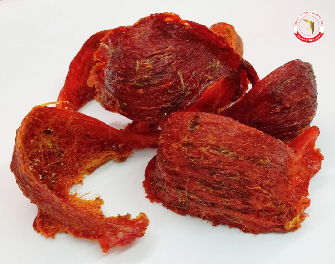 cac-loai-yen-sao-cho-nam-gioi