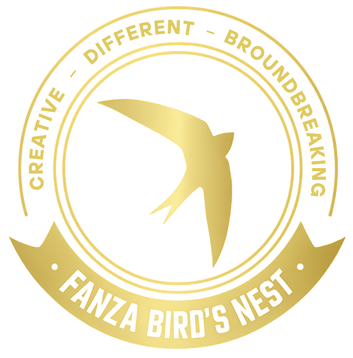 Fanza Bird's Nest